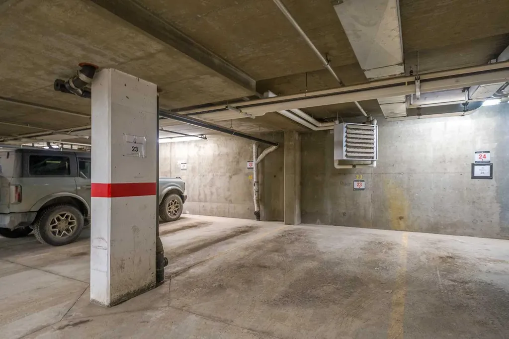 1120 Railway Avenue Canmore AB T1W 1P4