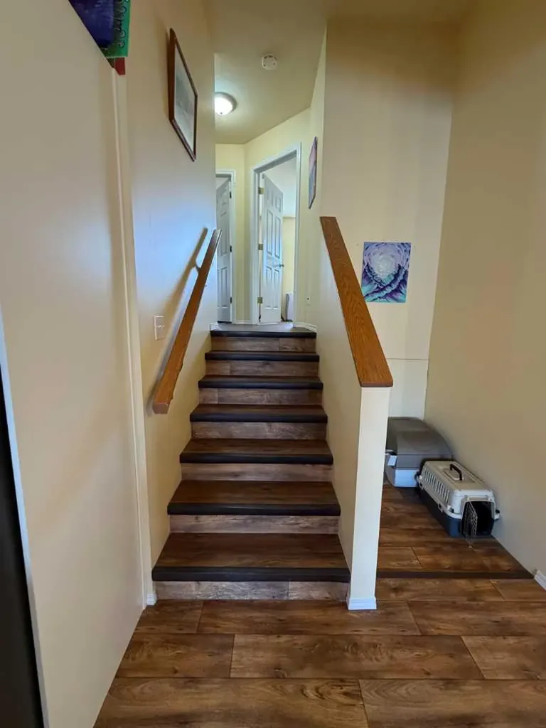 70 Peigan Court W Lethbridge AB T1K 7N8