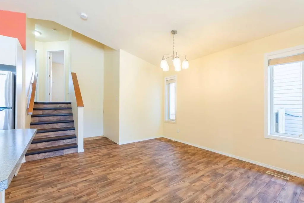 70 Peigan Court W Lethbridge AB T1K 7N8