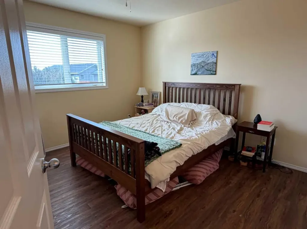 70 Peigan Court W Lethbridge AB T1K 7N8