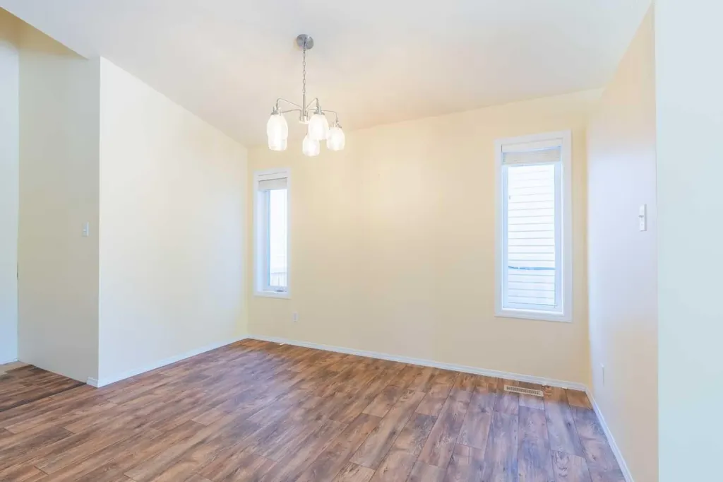 70 Peigan Court W Lethbridge AB T1K 7N8
