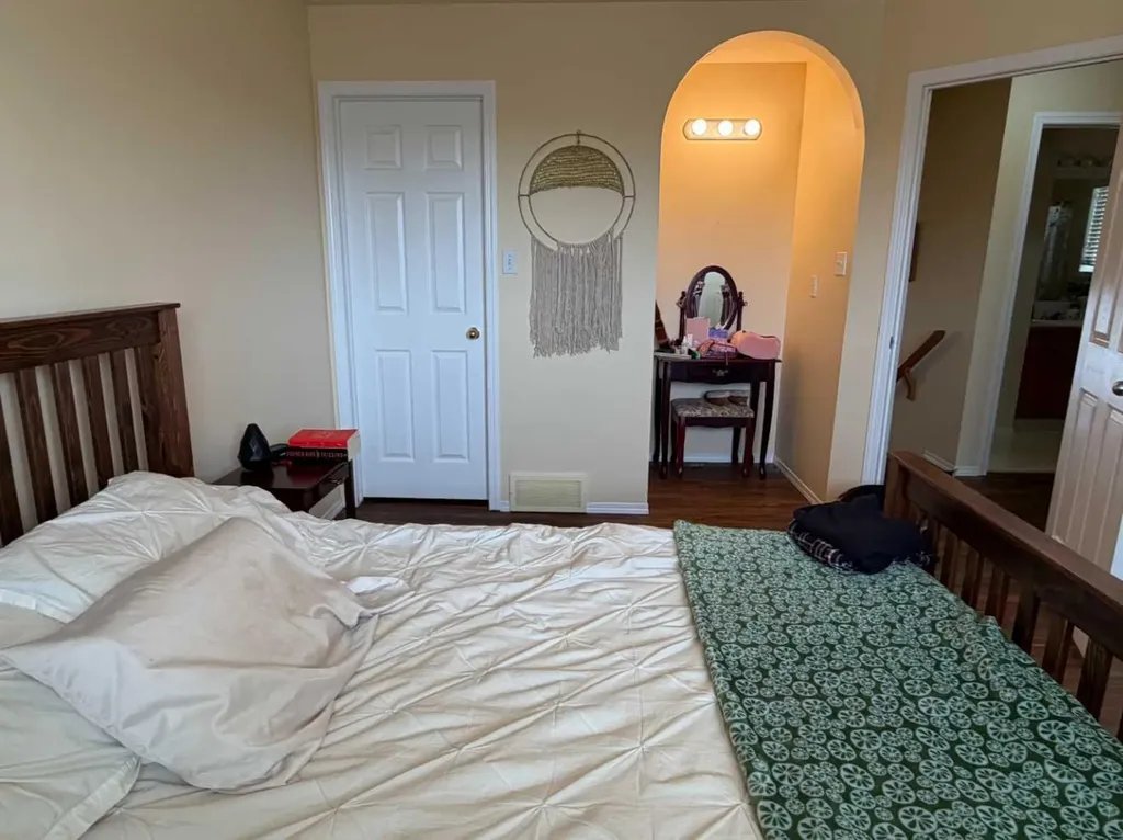 70 Peigan Court W Lethbridge AB T1K 7N8