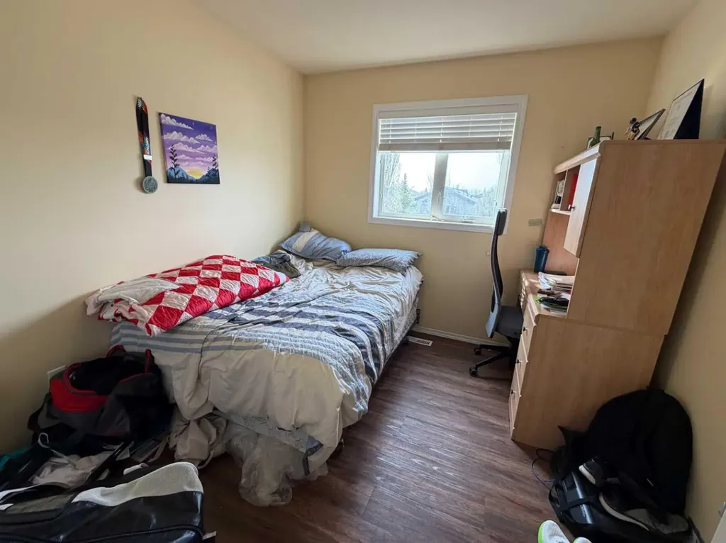 70 Peigan Court W Lethbridge AB T1K 7N8