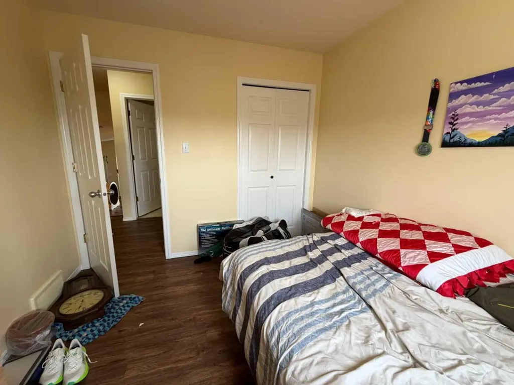 70 Peigan Court W Lethbridge AB T1K 7N8