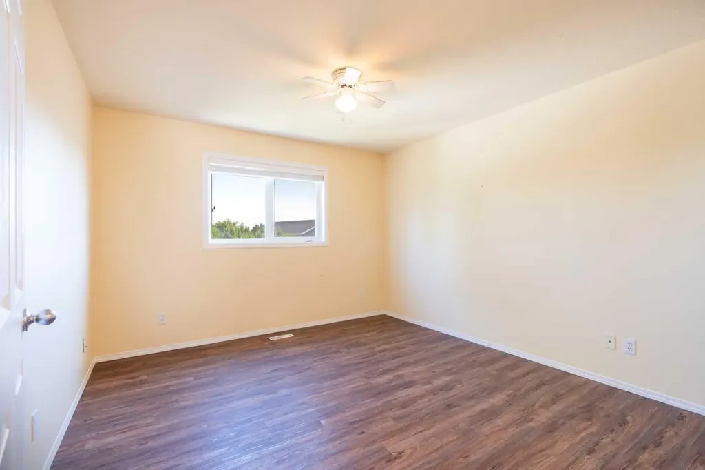 70 Peigan Court W Lethbridge AB T1K 7N8
