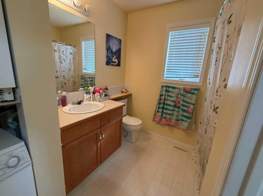 70 Peigan Court W Lethbridge AB T1K 7N8