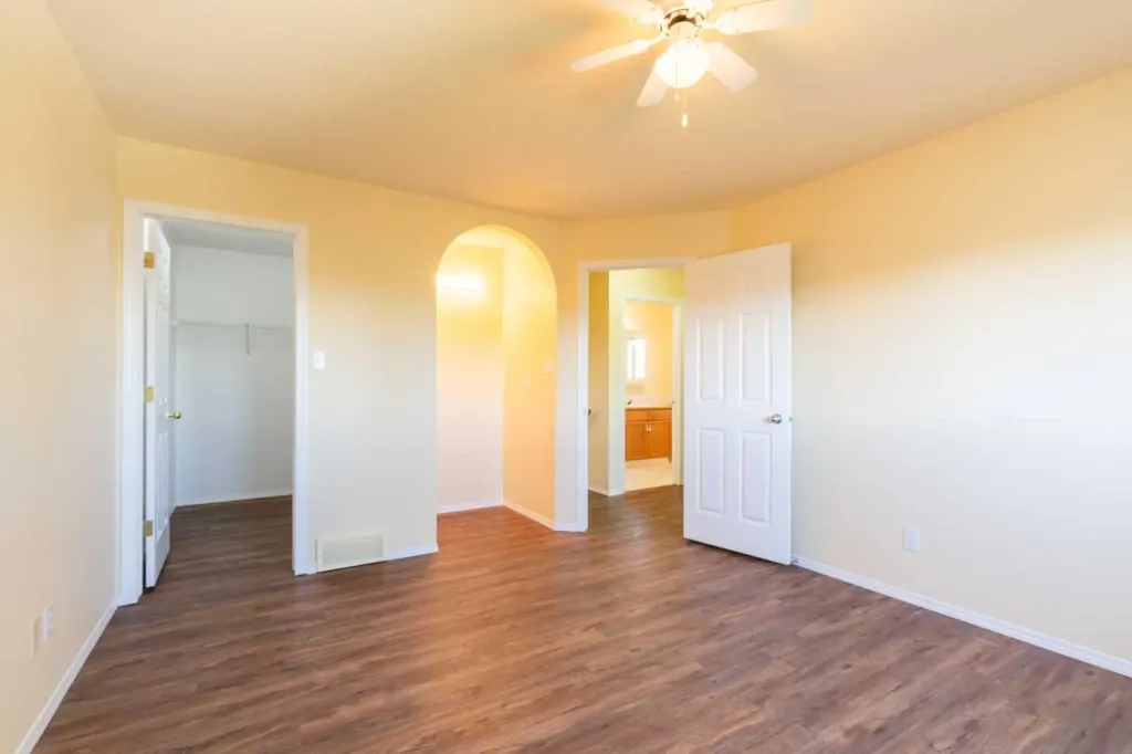 70 Peigan Court W Lethbridge AB T1K 7N8