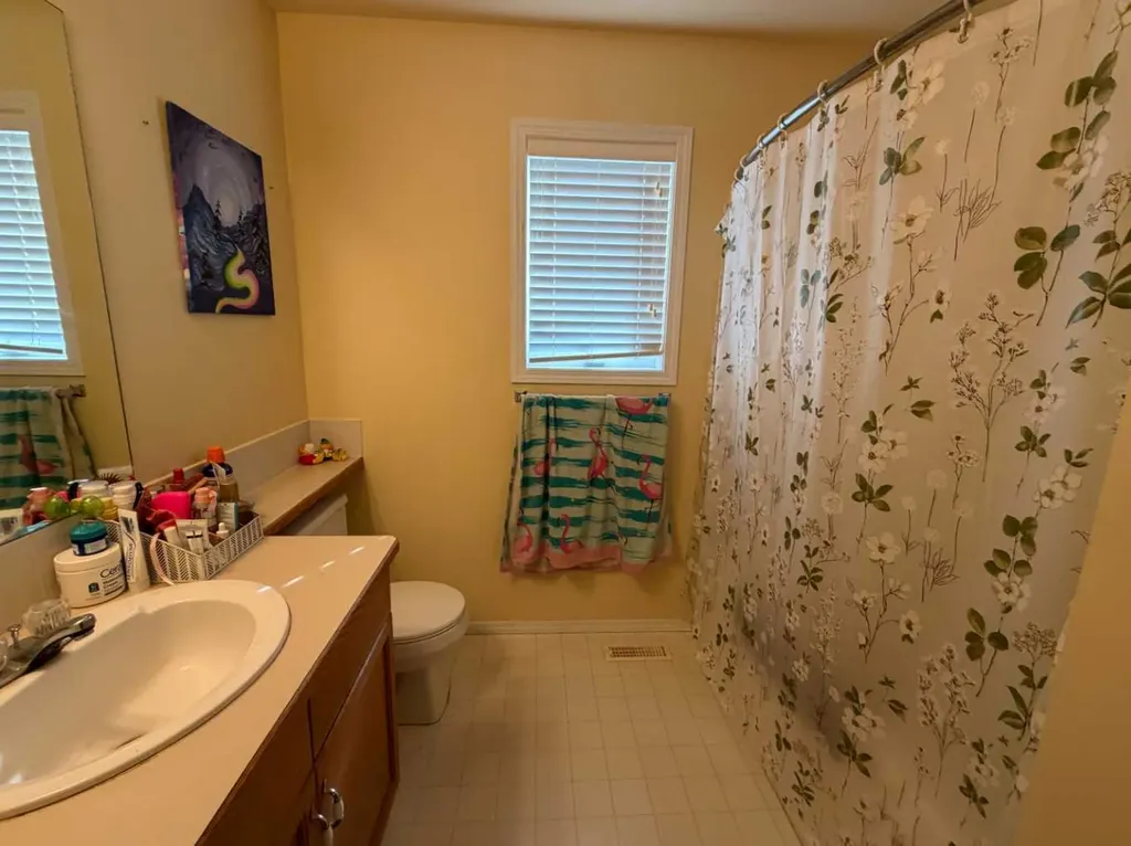 70 Peigan Court W Lethbridge AB T1K 7N8