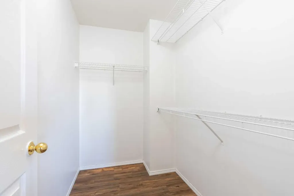 70 Peigan Court W Lethbridge AB T1K 7N8
