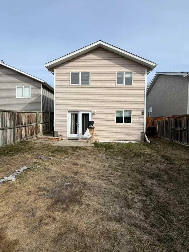 70 Peigan Court W Lethbridge AB T1K 7N8