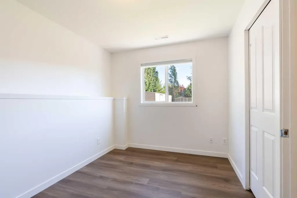 70 Peigan Court W Lethbridge AB T1K 7N8