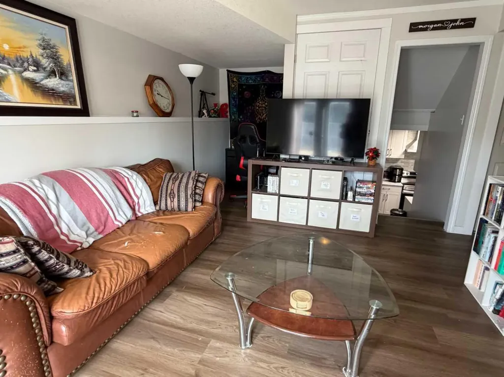 70 Peigan Court W Lethbridge AB T1K 7N8
