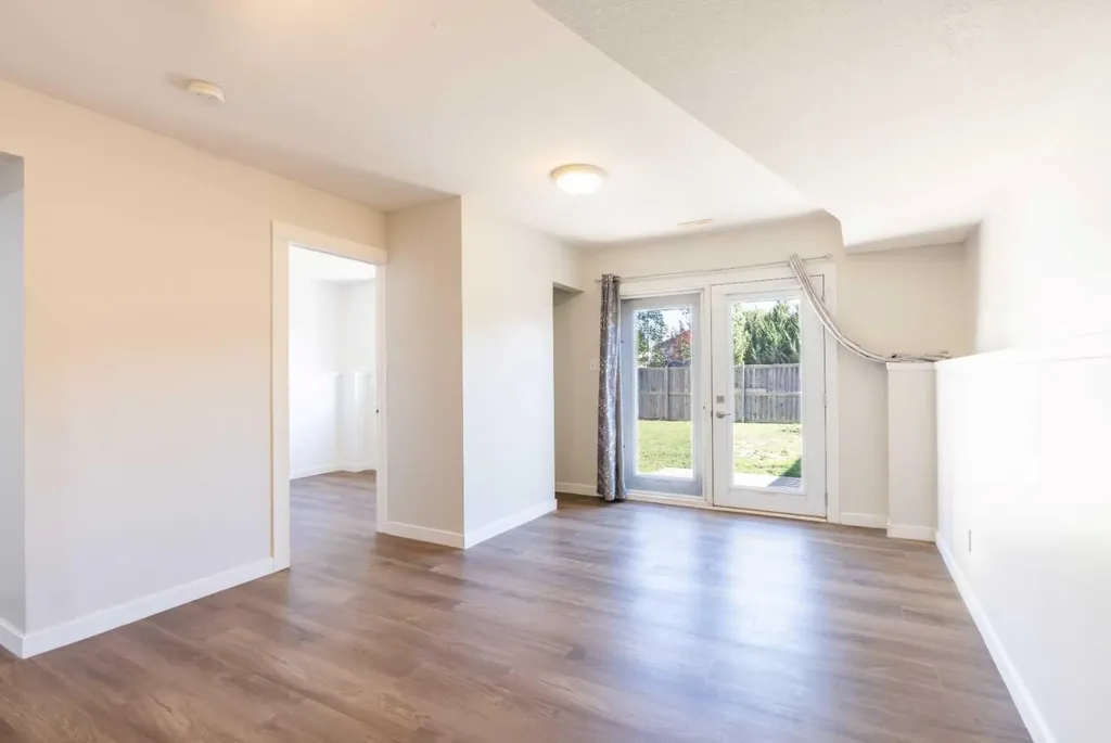 70 Peigan Court W Lethbridge AB T1K 7N8