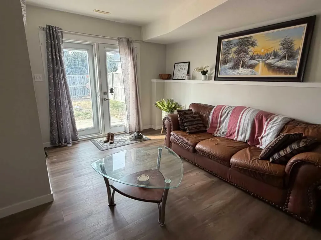 70 Peigan Court W Lethbridge AB T1K 7N8