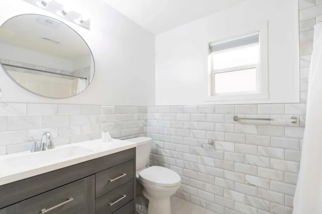 70 Peigan Court W Lethbridge AB T1K 7N8