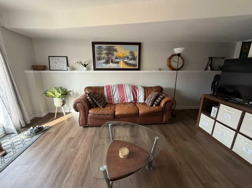 70 Peigan Court W Lethbridge AB T1K 7N8
