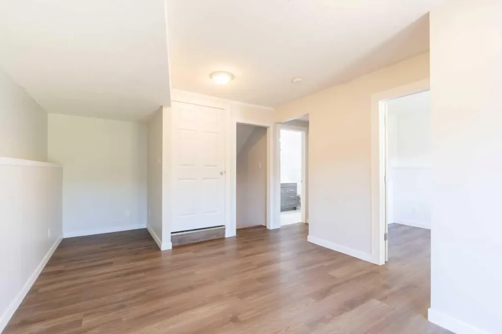 70 Peigan Court W Lethbridge AB T1K 7N8