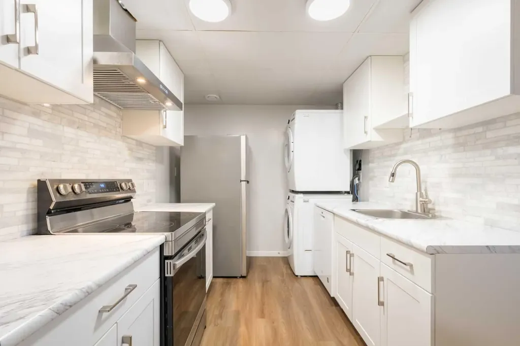 70 Peigan Court W Lethbridge AB T1K 7N8