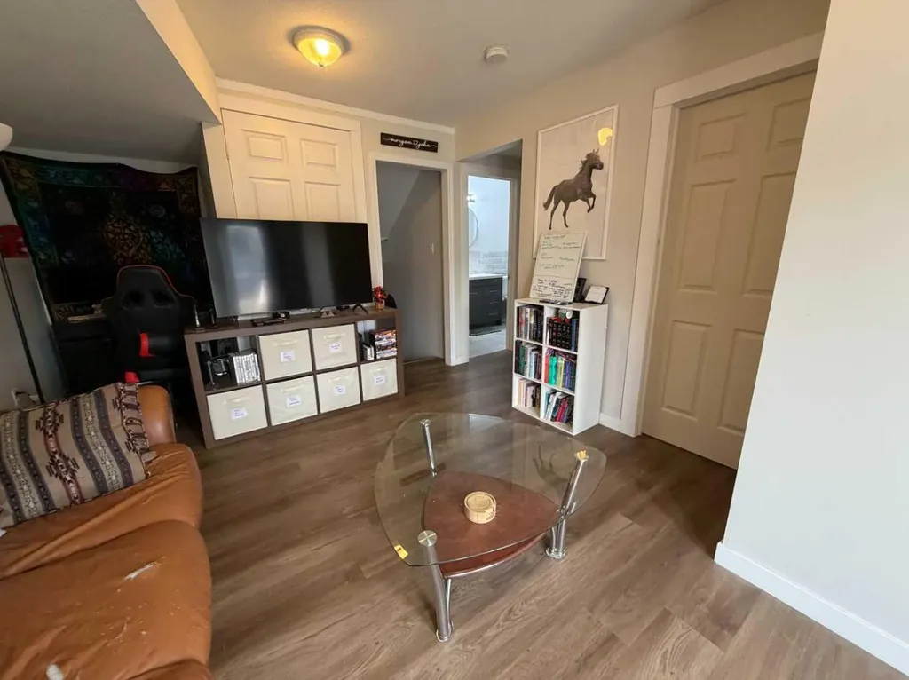 70 Peigan Court W Lethbridge AB T1K 7N8