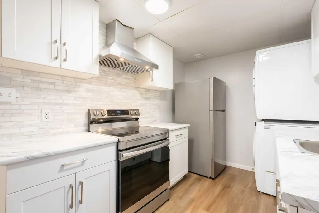 70 Peigan Court W Lethbridge AB T1K 7N8