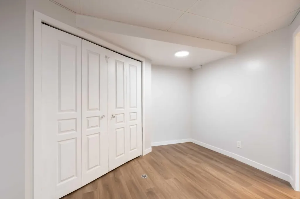 70 Peigan Court W Lethbridge AB T1K 7N8