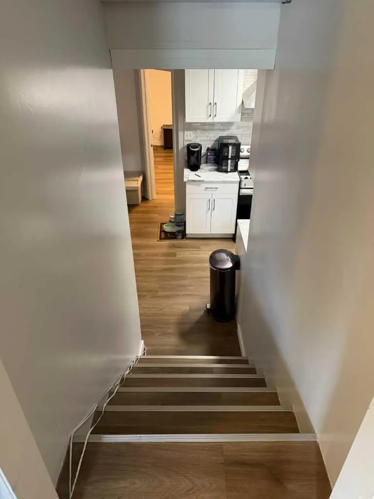 70 Peigan Court W Lethbridge AB T1K 7N8