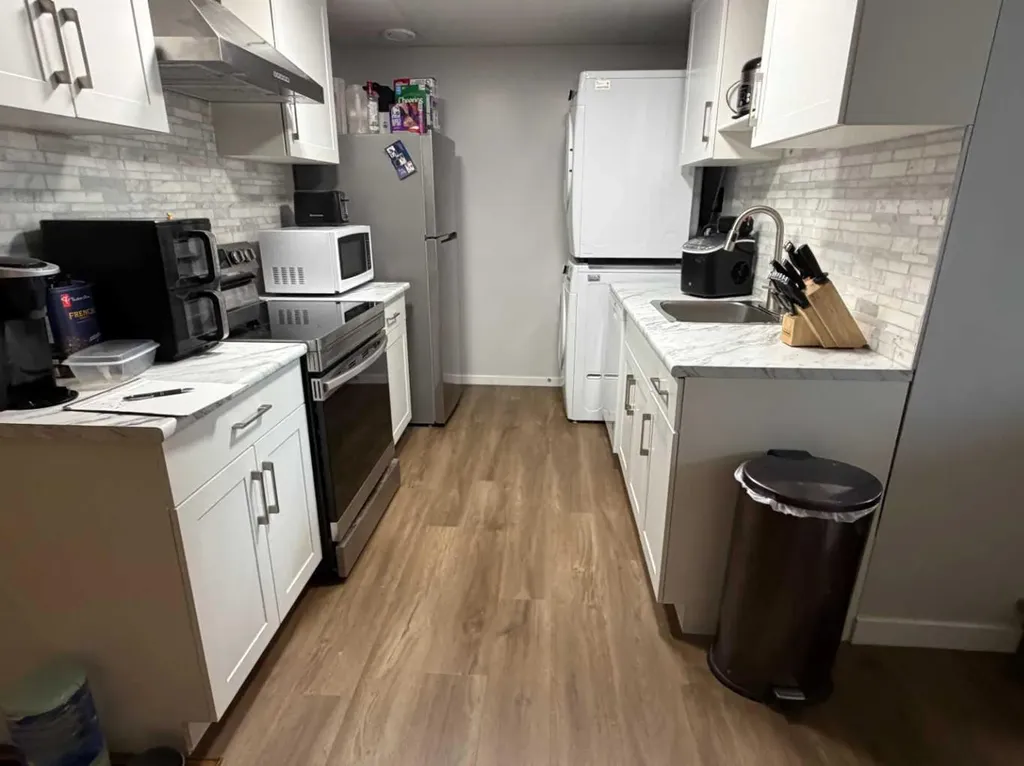 70 Peigan Court W Lethbridge AB T1K 7N8