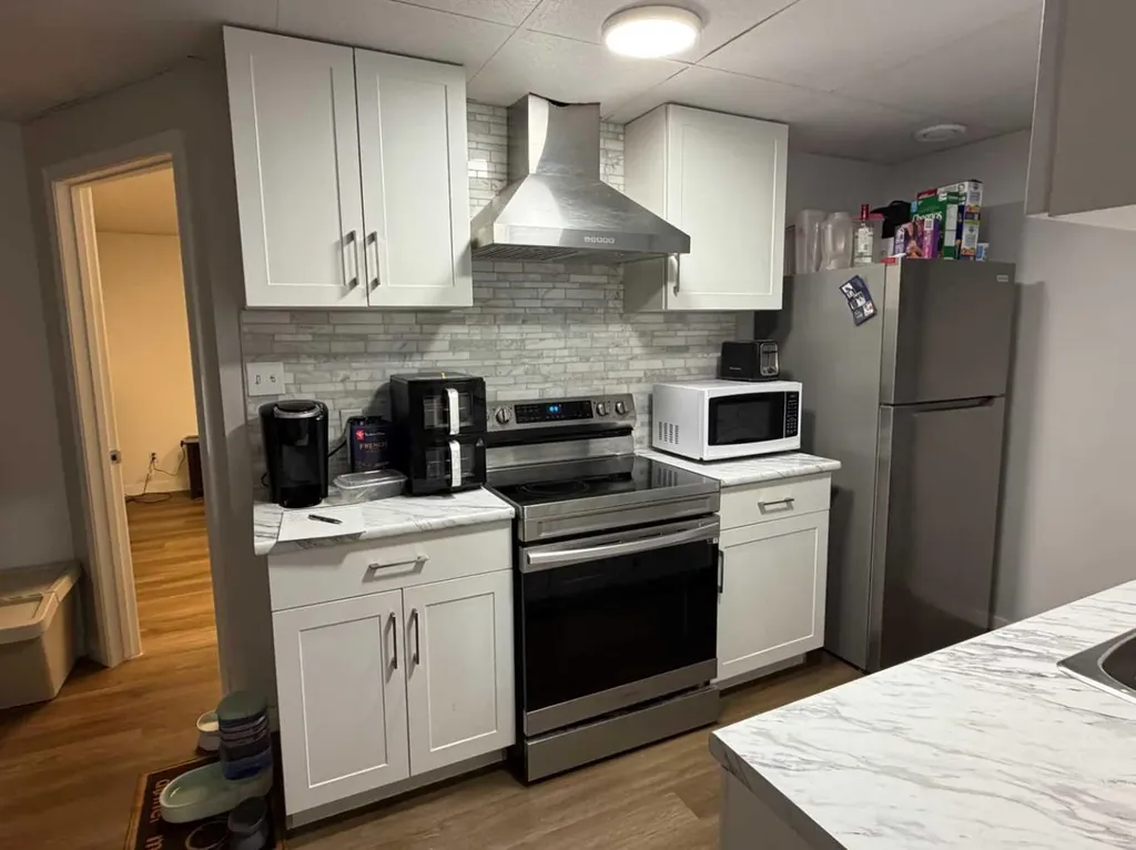 70 Peigan Court W Lethbridge AB T1K 7N8