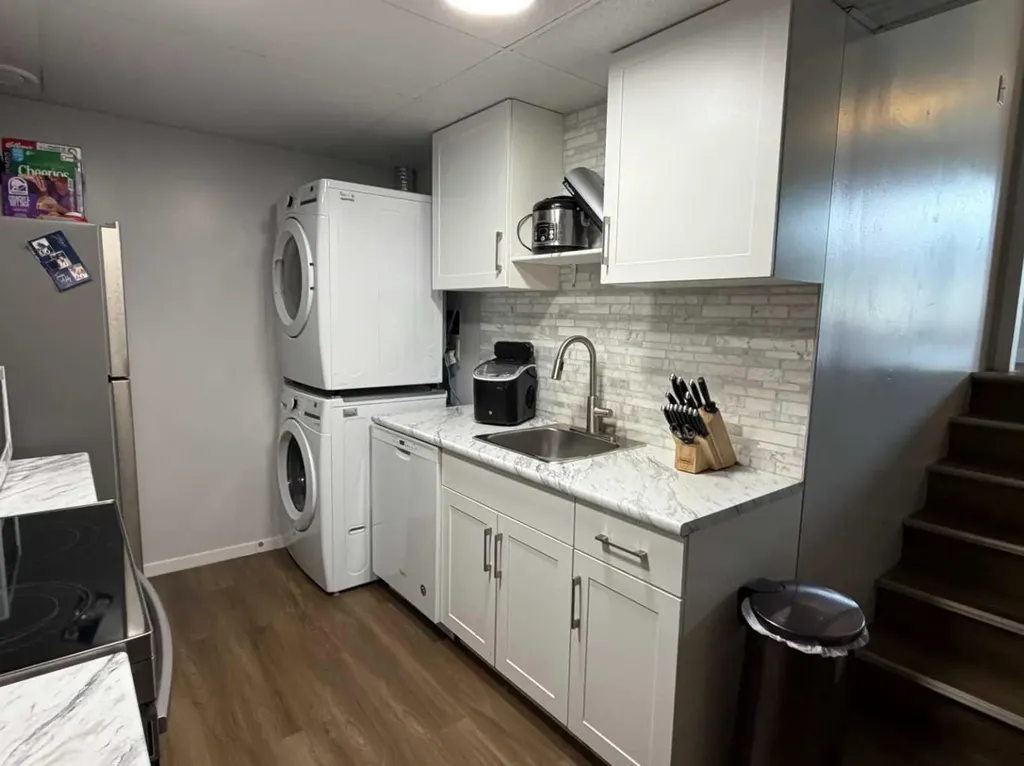 70 Peigan Court W Lethbridge AB T1K 7N8