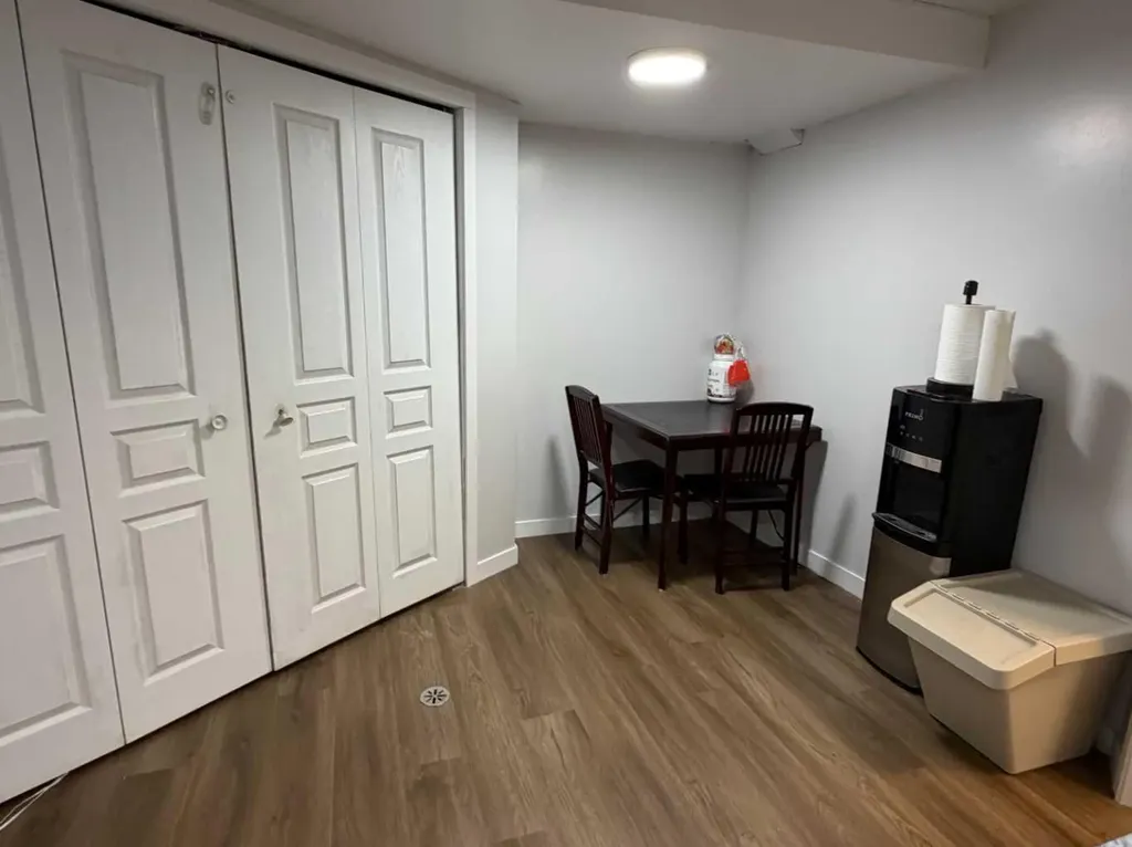 70 Peigan Court W Lethbridge AB T1K 7N8