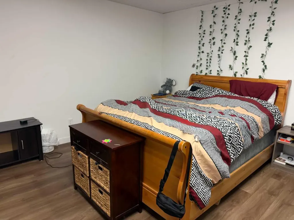 70 Peigan Court W Lethbridge AB T1K 7N8