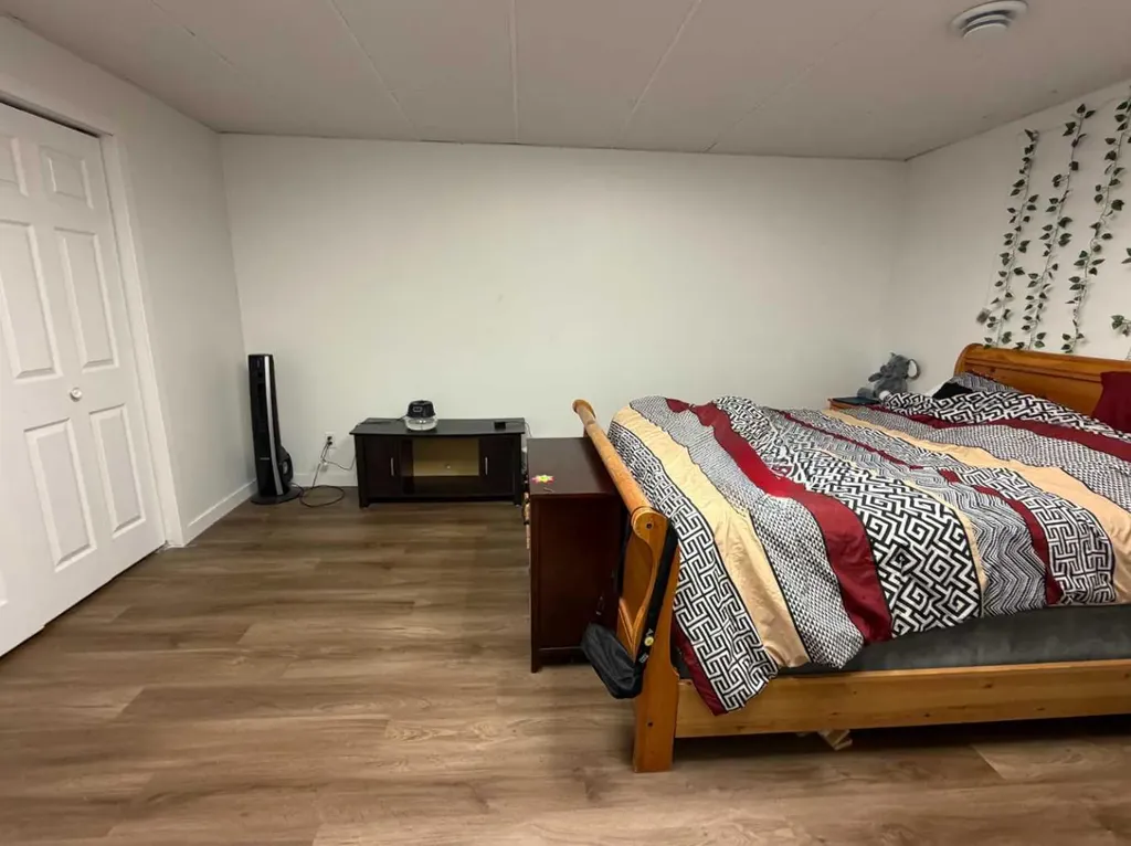 70 Peigan Court W Lethbridge AB T1K 7N8