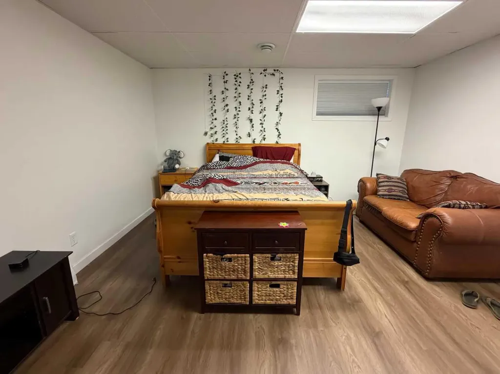 70 Peigan Court W Lethbridge AB T1K 7N8