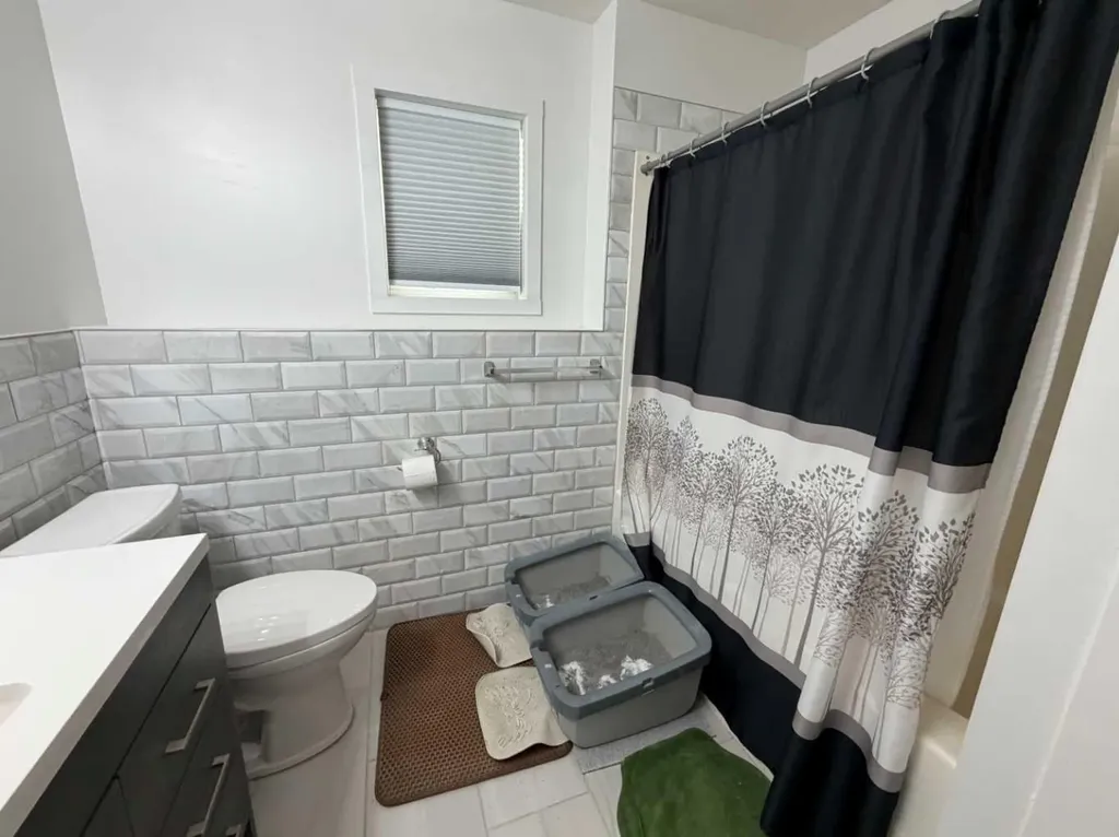 70 Peigan Court W Lethbridge AB T1K 7N8