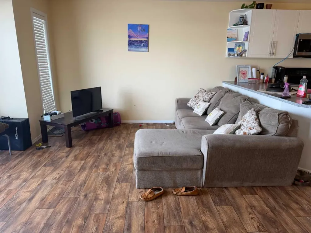 70 Peigan Court W Lethbridge AB T1K 7N8