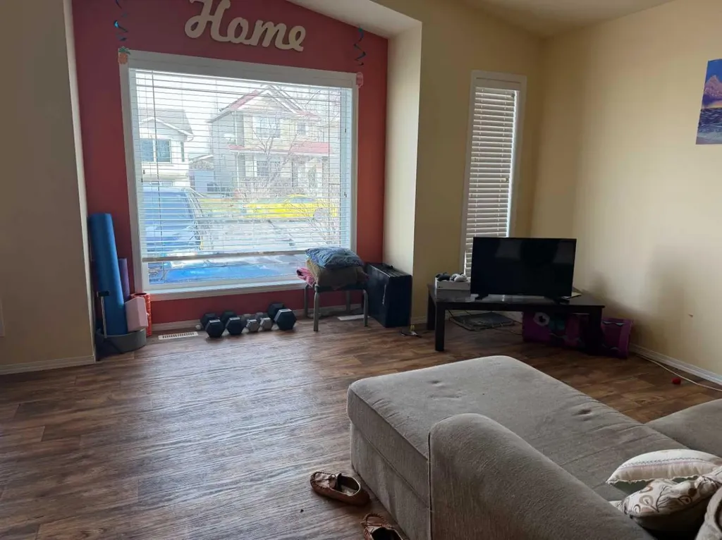 70 Peigan Court W Lethbridge AB T1K 7N8