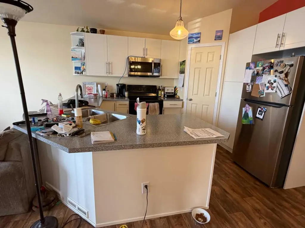 70 Peigan Court W Lethbridge AB T1K 7N8