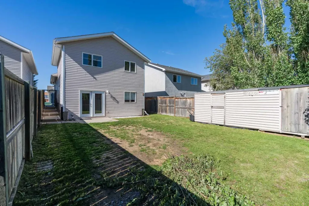 70 Peigan Court W Lethbridge AB T1K 7N8