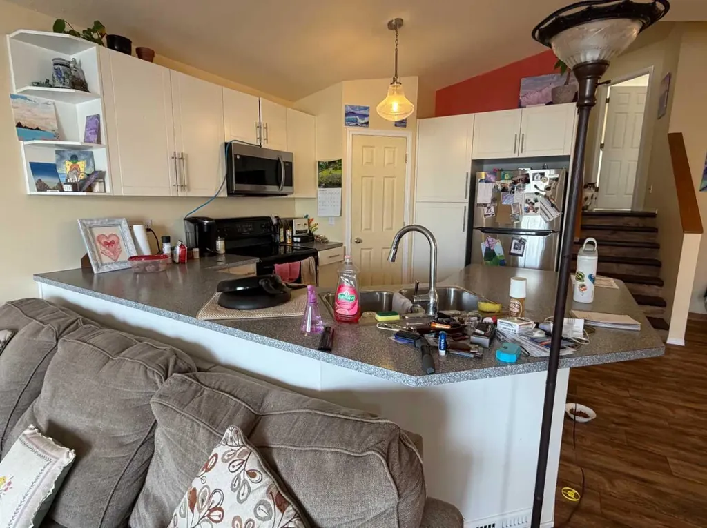 70 Peigan Court W Lethbridge AB T1K 7N8