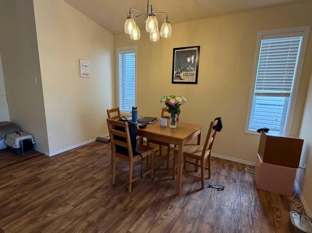 70 Peigan Court W Lethbridge AB T1K 7N8
