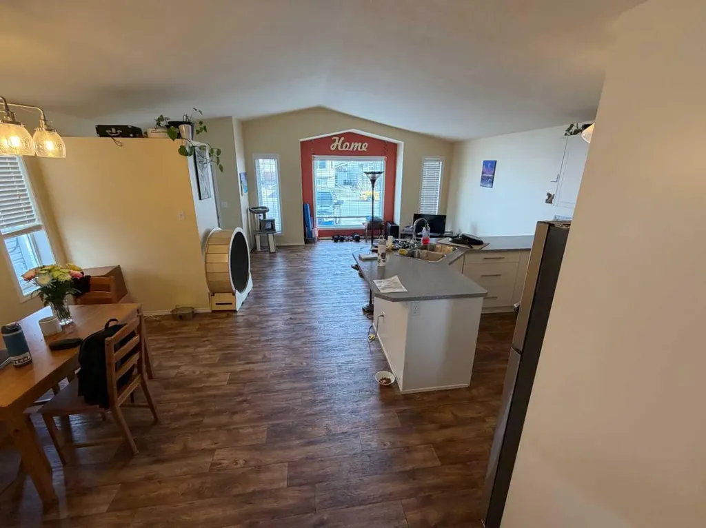 70 Peigan Court W Lethbridge AB T1K 7N8