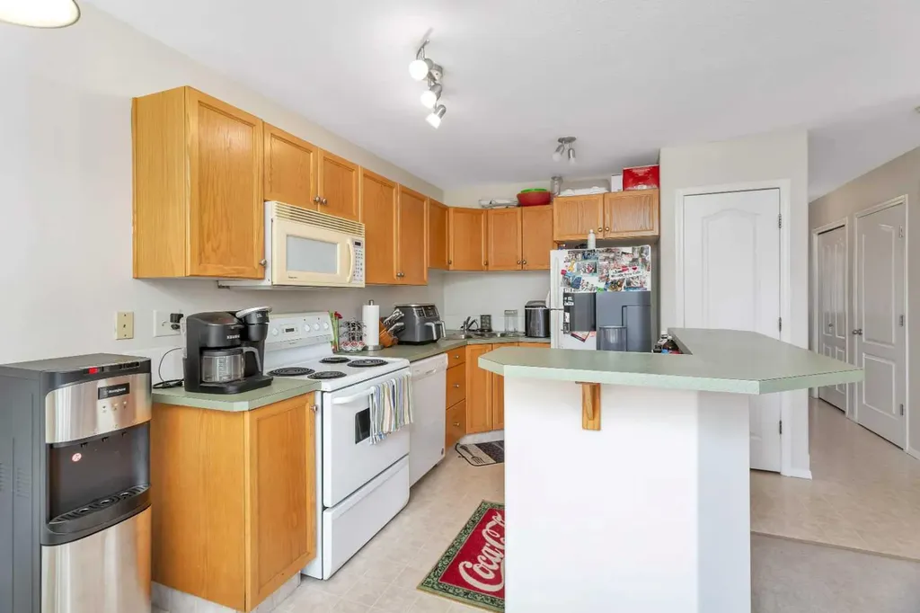 116 Arthur Close Red Deer AB T4R 3M5