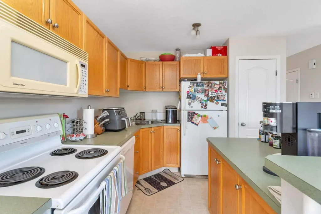 116 Arthur Close Red Deer AB T4R 3M5
