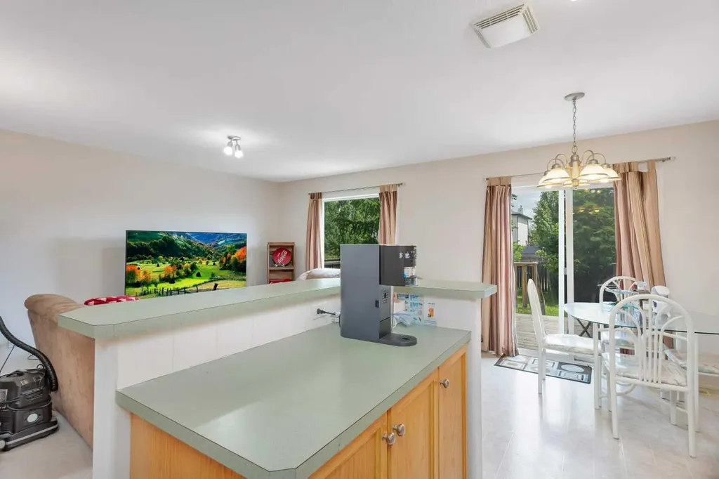 116 Arthur Close Red Deer AB T4R 3M5