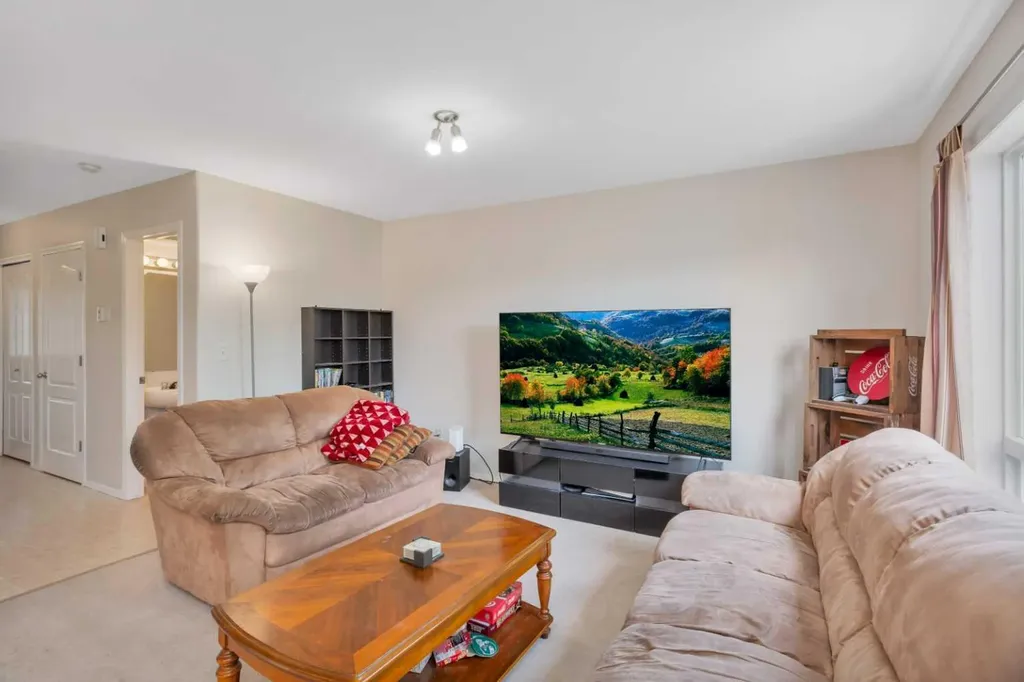 116 Arthur Close Red Deer AB T4R 3M5