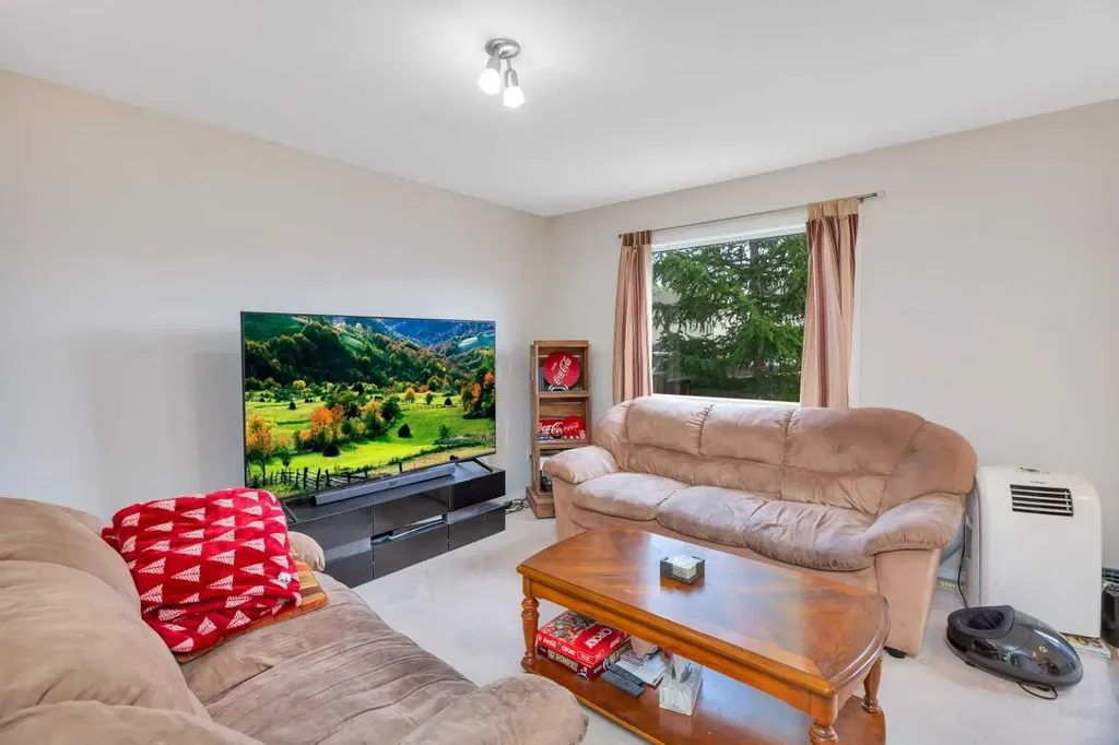 116 Arthur Close Red Deer AB T4R 3M5