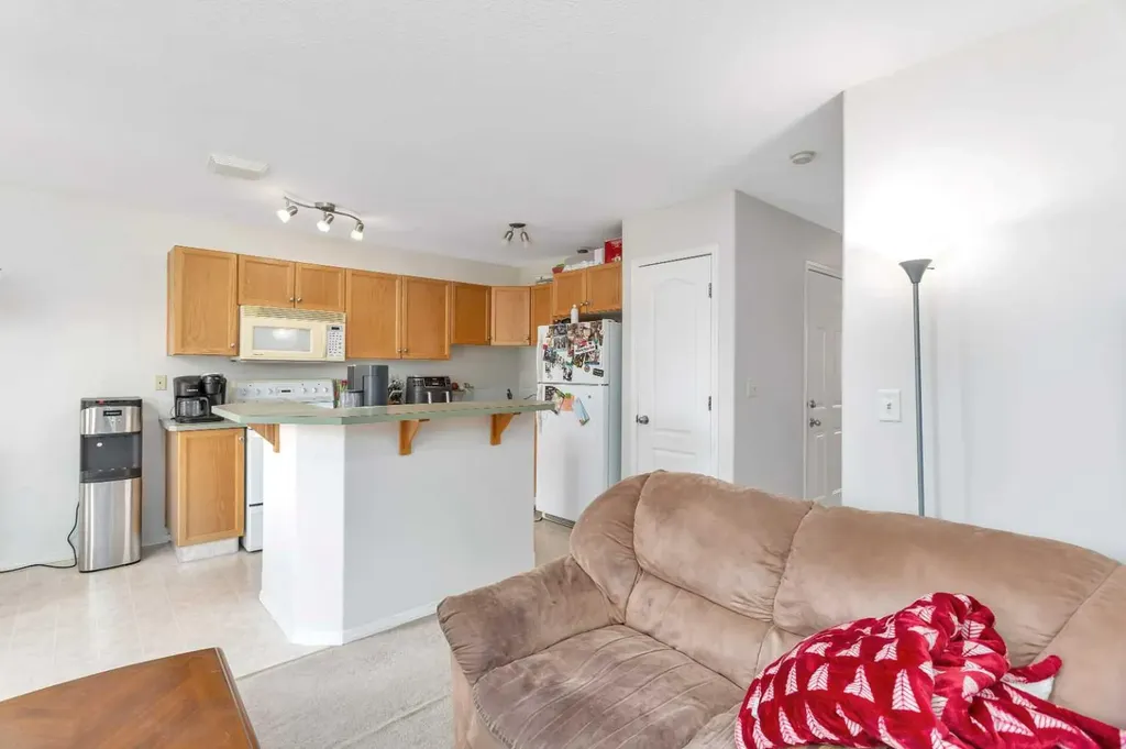 116 Arthur Close Red Deer AB T4R 3M5