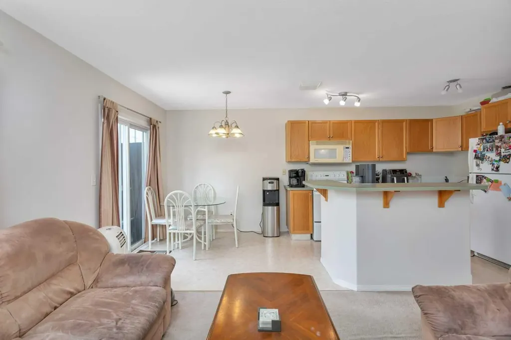 116 Arthur Close Red Deer AB T4R 3M5