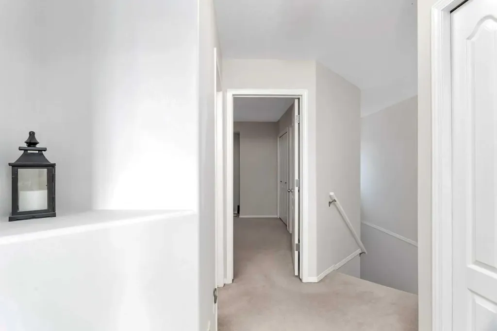 116 Arthur Close Red Deer AB T4R 3M5