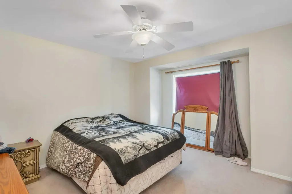 116 Arthur Close Red Deer AB T4R 3M5